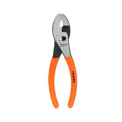 Pinza De Chofer 6
