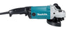 Esmeriladora Angular 7 Pulg, 2,000 W, 120V, Makita GA7090