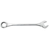 Llave combinada jumbo 12 puntas 3" Urrea 1296