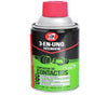 Limpiador de Contactos 3 en 1 300 ml 52016
