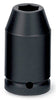 Dado De Impacto Largo De 11/16", Snap-On SIM222