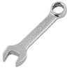 Llave Mixta Miniatura 1/2", Snap-On OXI16B