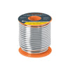 Soldadura Centricore 50/50, Truper 14365