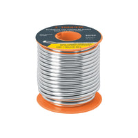 Soldadura Centricore 50/50, Truper 14365