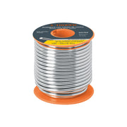 Soldadura Centricore 50/50, Truper 14365
