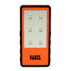 Luz Led De Clip, Klein Tools 56221