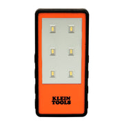 Luz Led De Clip, Klein Tools 56221