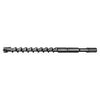 Broca Estriada 3/4"x11"x16", Milwaukee 48-20-4335