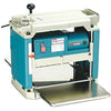 Cepillo De Banco 304mm 12" 8,500 Rpm 1,650W, Makita 2012NB