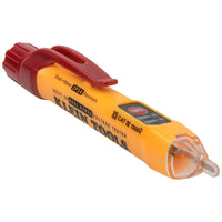 Probador De Voltaje Sin Contacto De Doble Rango De 12 - 1000 V CA, Klein Tools NCVT-2P