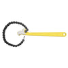 Llave Universal de Cadena de Acero 12", Surtek 121056