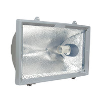 Reflector para Lampara E27 65 W Surtek 136119