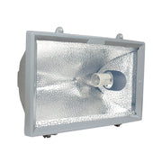 Reflector para Lampara E27 65 W Surtek 136119