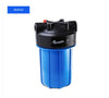 Filtro de Sedimentos jumbo Rotoplas 300006