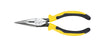 Pinza De Punta Cónica Con Corte 6'', Klein Tools KT203-6
