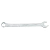 Llave Combinada Pulido Espejo Métrica, 6 Puntas, 13 mm, Urrea 1213MH