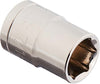 Dado Corto De 6 Puntas, 7/16" x 3/8", Williams 31114