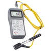 Durómetro portátil Starrett 3811A