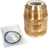 Tapon Para Boquilla, Centricut C47-082