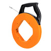 Guía De Acero De 30 m Para Cable, Truper 17752