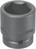Dado De Impacto Corto De 2 3/8" x 1", Williams 39676