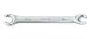 Llave P/Tuberia 15mm x 17mm, Williams 10656