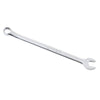 Llave Combinada Extra Larga Pulido Espejo Métrica, 12 Puntas, 18 mm, Urrea 1218ML