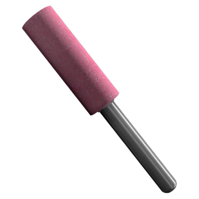 Punta Montada W-188 Rosa de 1/2 x 1-1/2 x 1/4 Astromex  449
