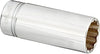 Dado Largo 12pt,. 15/16" X 1/2", Williams SD-1230