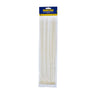 Cincho 300 x 4.6mm Surtek 114212
