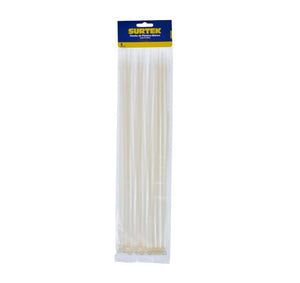 Cincho 300 x 4.6mm Surtek 114212