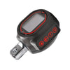Adaptador de Torque Digital Cuadro de 1/2", Urrea ATD12