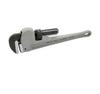 Llave Stillson de aluminio 14" Surtek 8514A