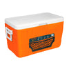 Hielera De 46 Lts, Truper 62129