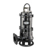 Bomba De Lodos 3HP, Evans SV3ME0300G2P