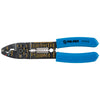 Pinza Multiusos Pela, Corta, Comprime 8", Tulmex 1002