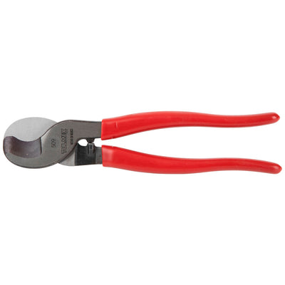 Pinza Cortacables 9