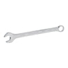 Llave Combinada Extralarga 1-1/16" x 385 mm De Largo, Expert 15603