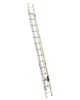 Escalera De Extensión C-2327-28N