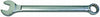 Llave Combinada De 2 3/4", 12 Puntas, Wiliams 1198A