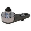 Multiplicador de torque reacción esclava cuadro de 3/4" a 1", 2750 ft-lb Urrea 6234