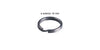 Anillo chico Victorinox A.6140