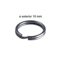 Anillo chico Victorinox A.6140