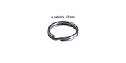 Anillo chico Victorinox A.6140