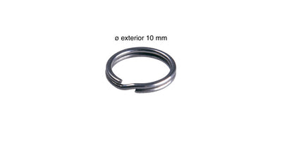 Anillo chico Victorinox A.6140