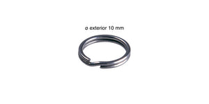 Anillo chico Victorinox A.6140