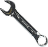 Llave Mixta Corta 14mm, 12 Puntas, Williams 11714