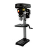 Taladro De Banco 5/8" 550 W 120 V, Surtek TB658B