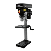 Taladro De Banco 5/8" 550 W 120 V, Surtek TB658B