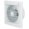 Extractor De Aire De 6', Blanco, Volteck 48532